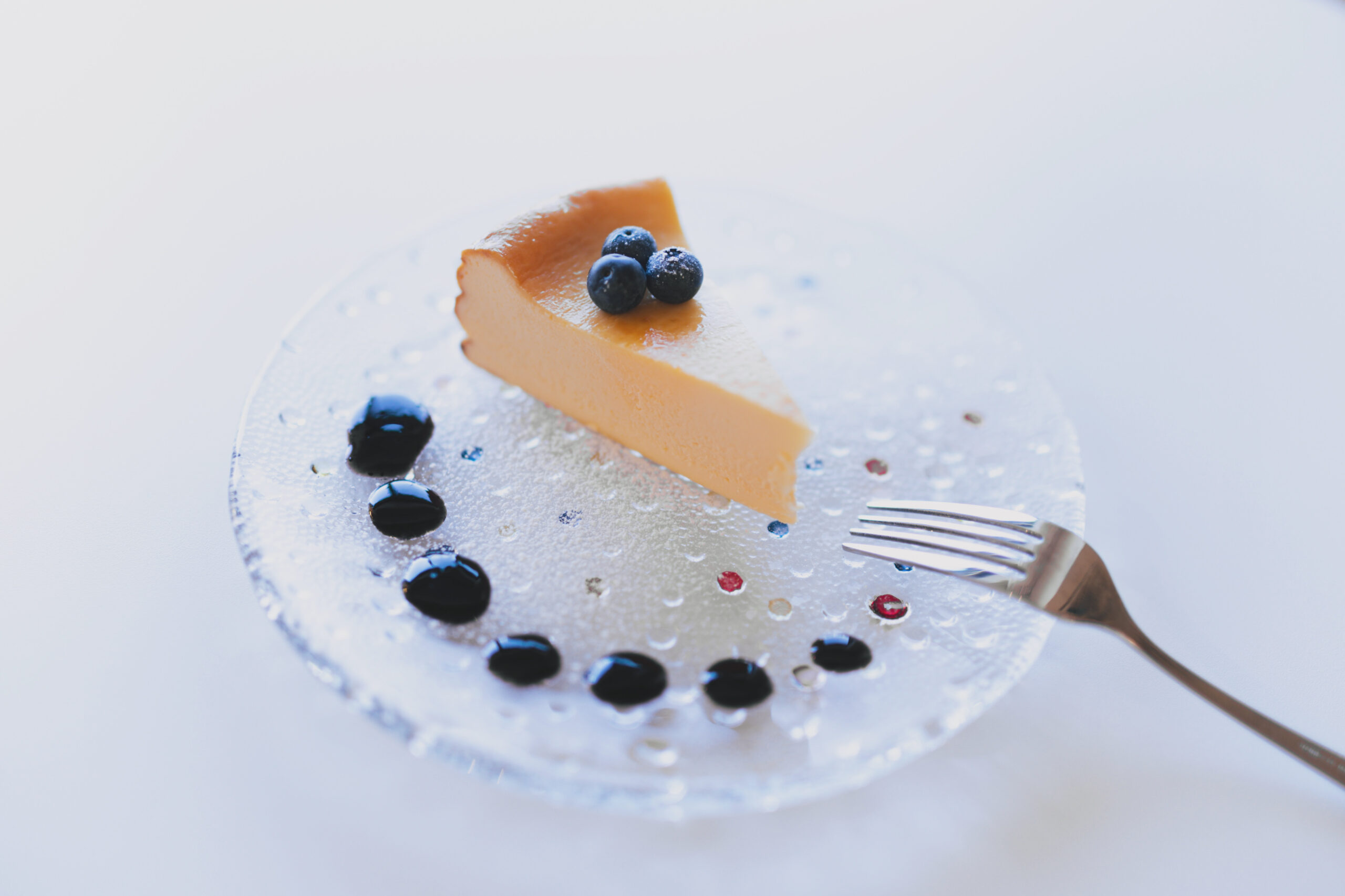 822115E1-AC1A-432E-9284-86B2475BF78E