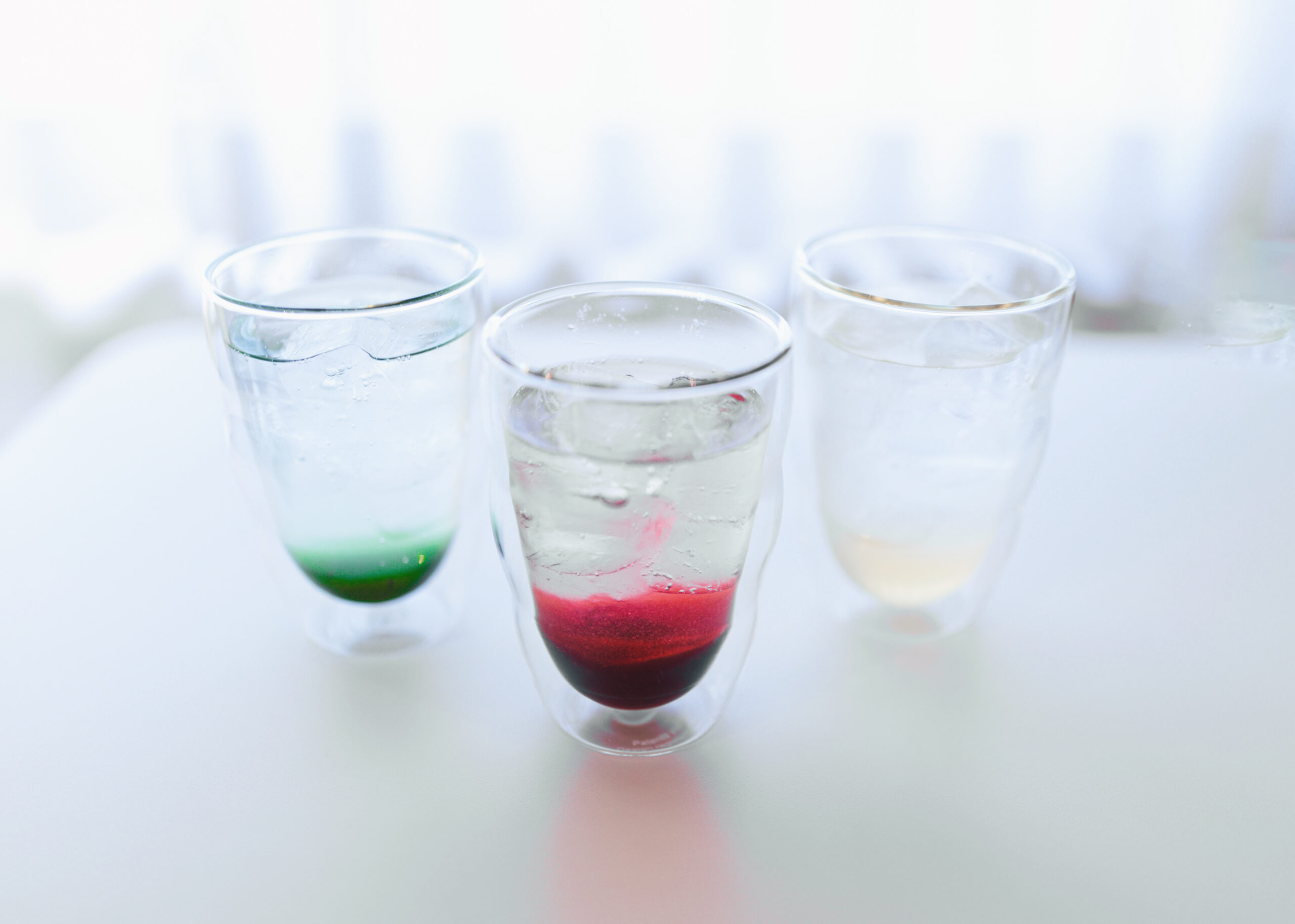 D168769A-4FFE-466D-BC16-E1BE564D650A