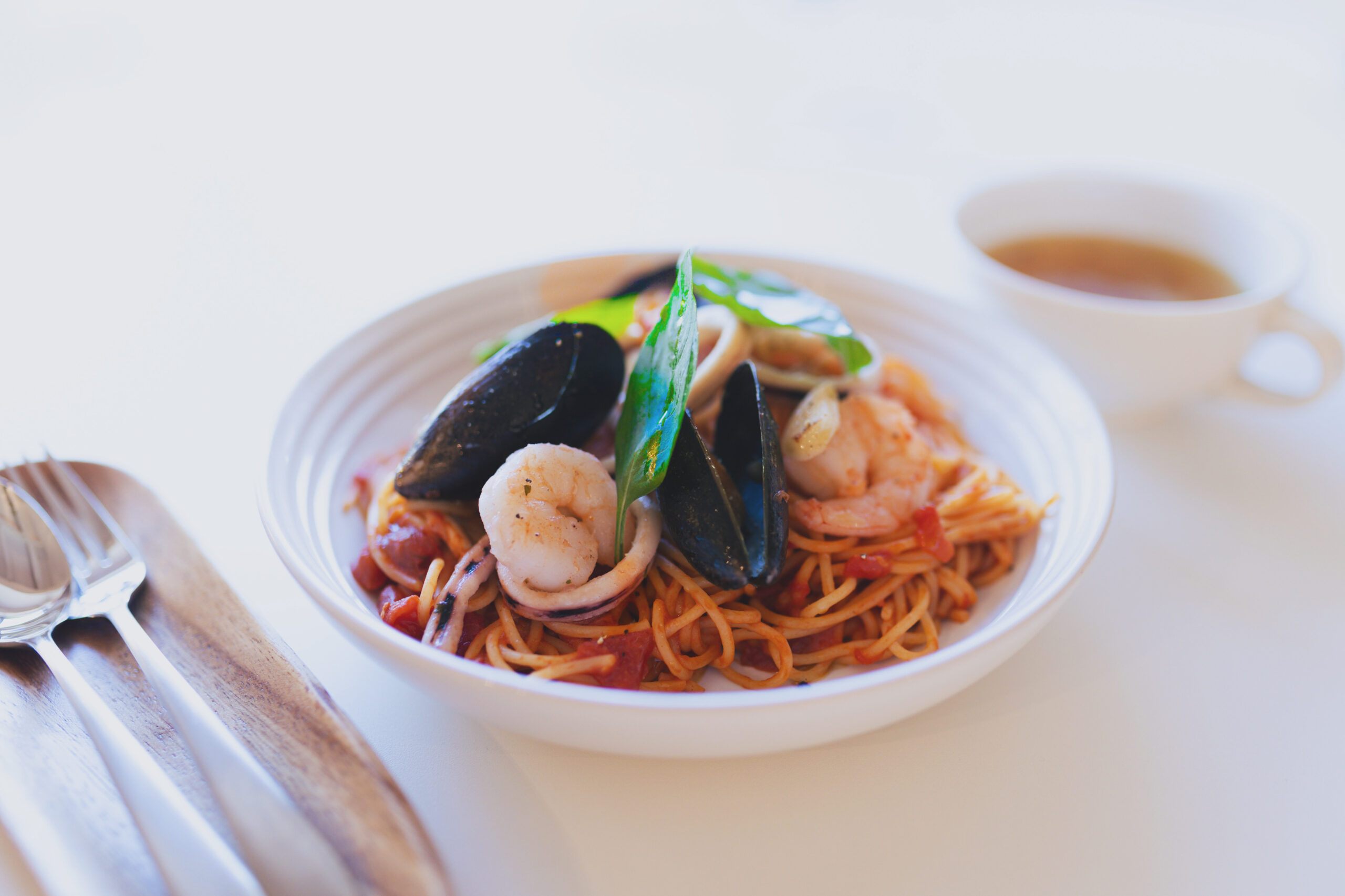 E3C3A959-8E4E-4BF0-9A38-65B6A3253C02